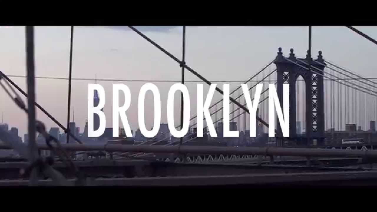 Heineken Presents: Sound Atlas – Brooklyn