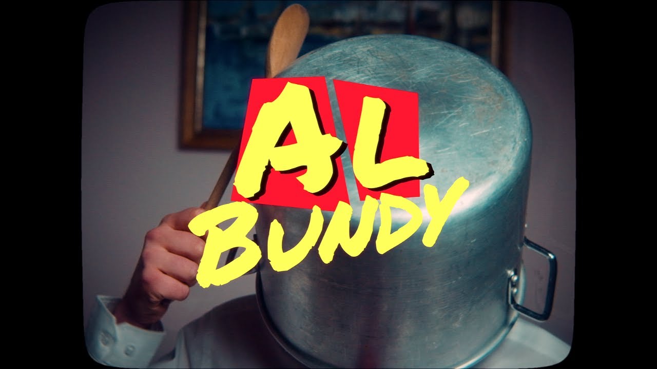 Local Boy - Al Bundy