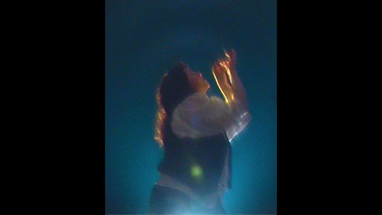 AE MAK - We Came From Stars