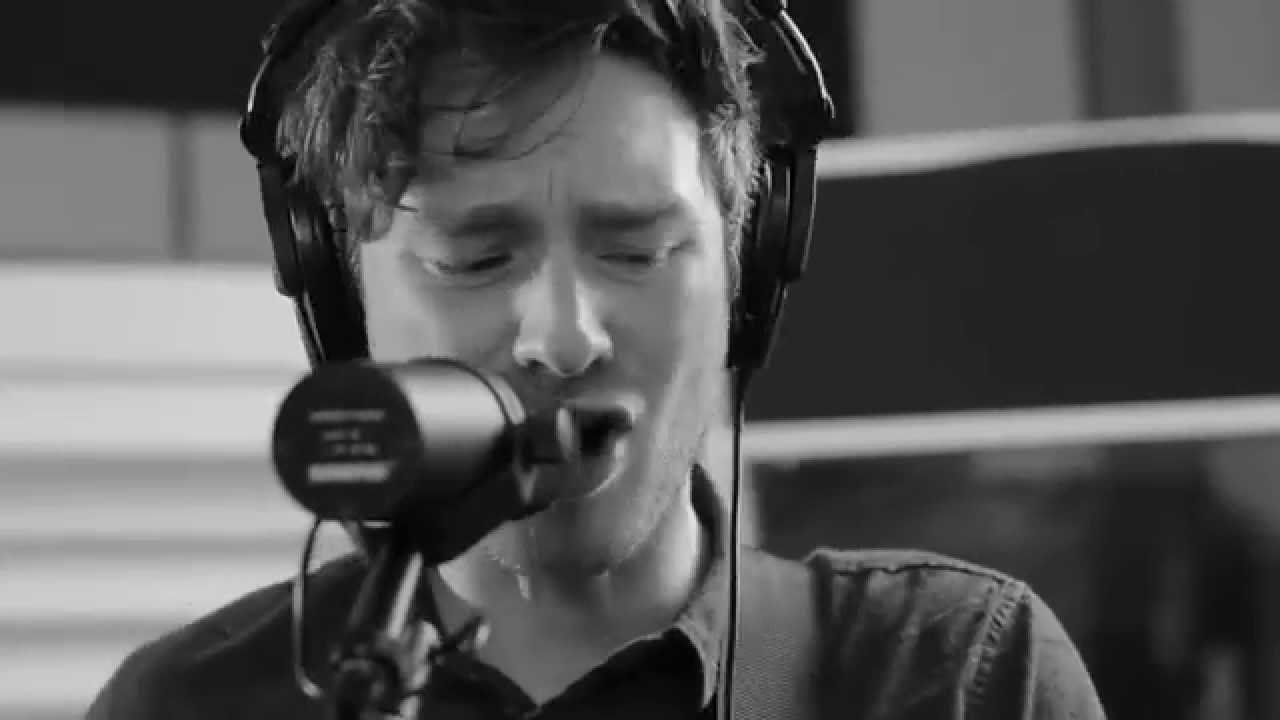 All Tvvins 'Thank You'