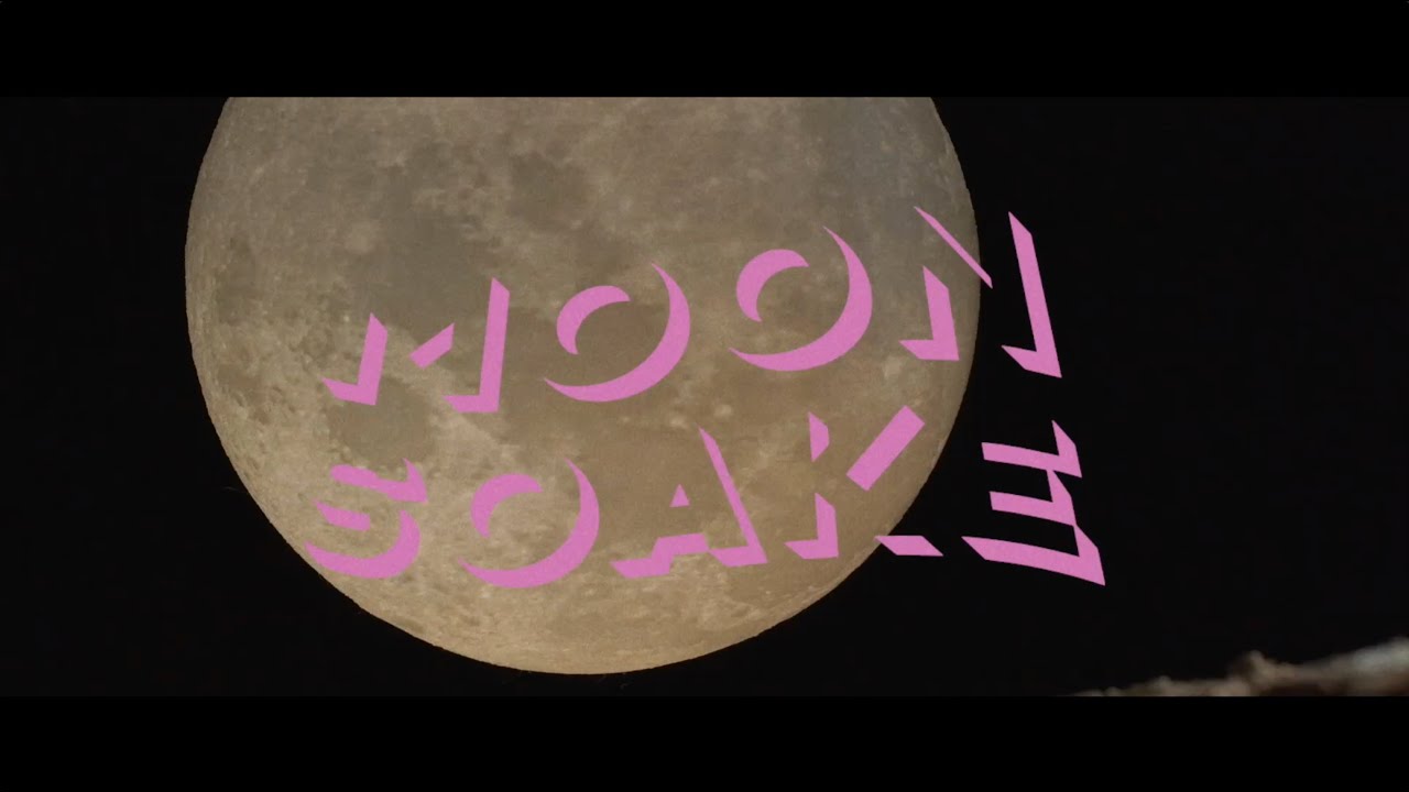 Wynona Bleach | Moonsoake