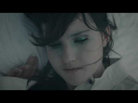 Tanzana - Covet (Official Music video)