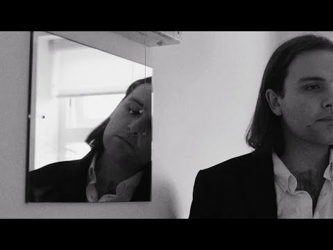 haunted images - note to myself (Official Music Video)