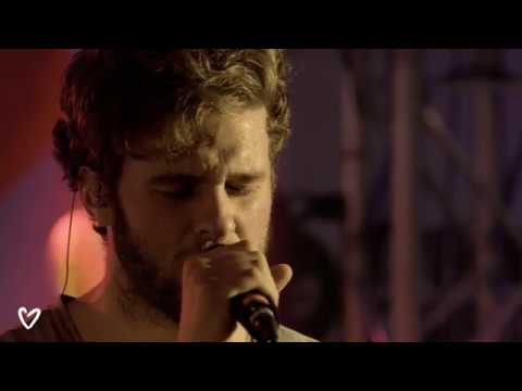 Talos - In Time | Other Voices Berlin