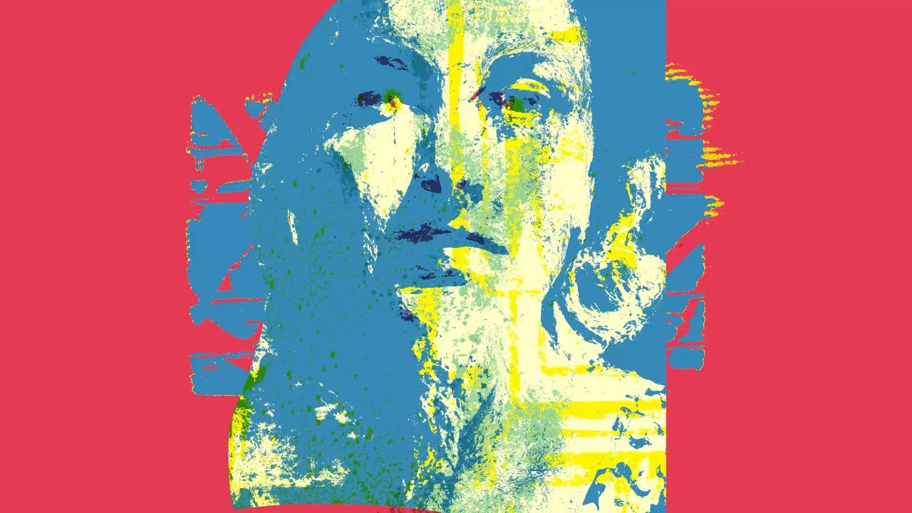 THE TWILIGHT SAD - DESIGNED TO LOSE