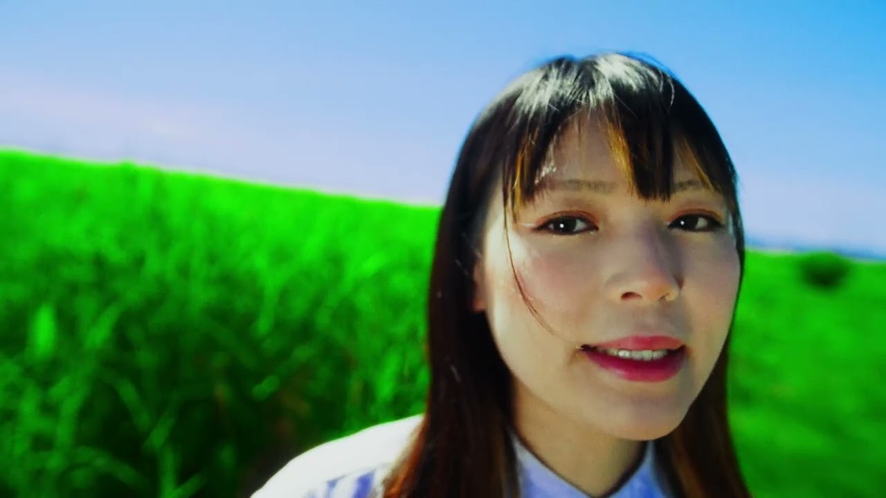July -七夕-