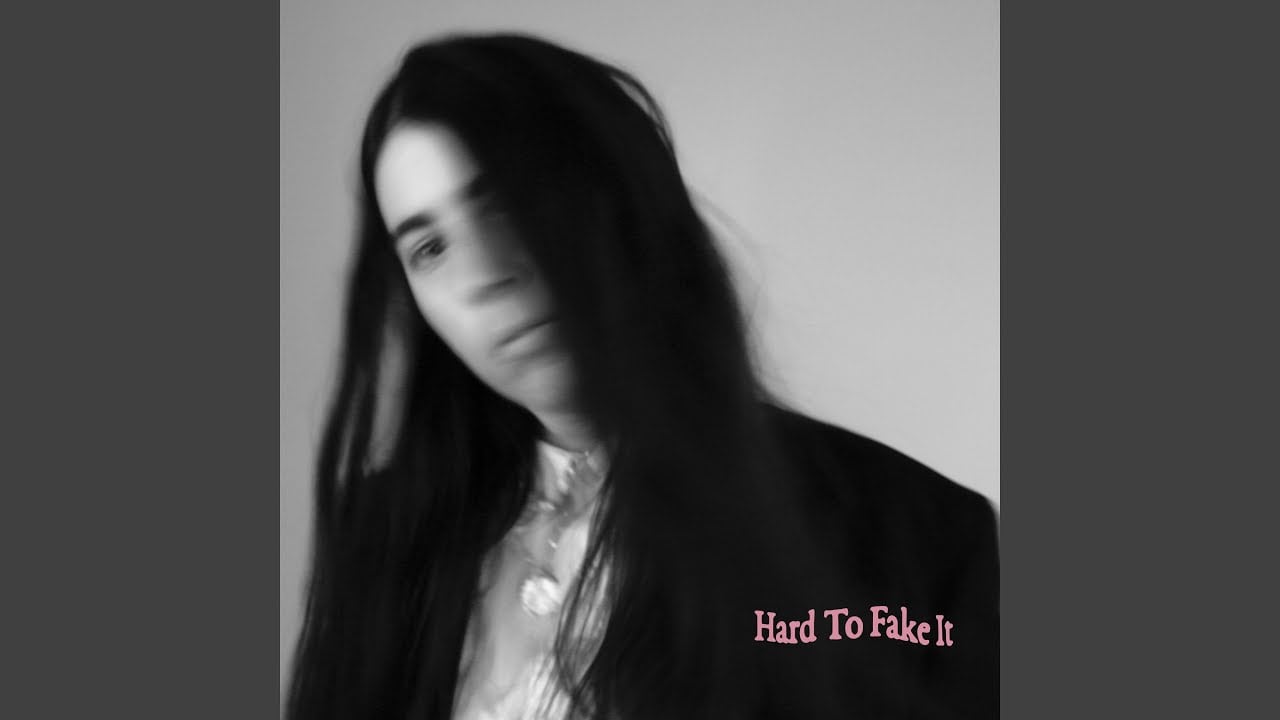 Hard to Fake It