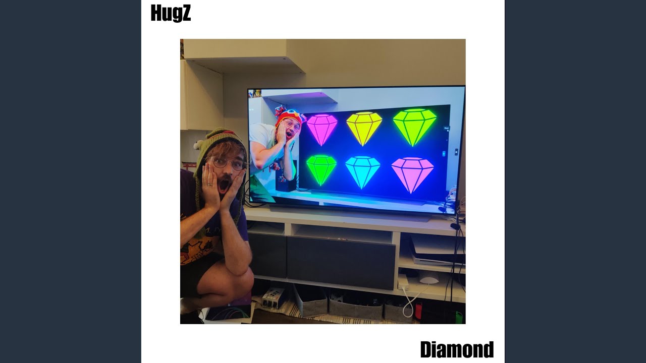 Diamond