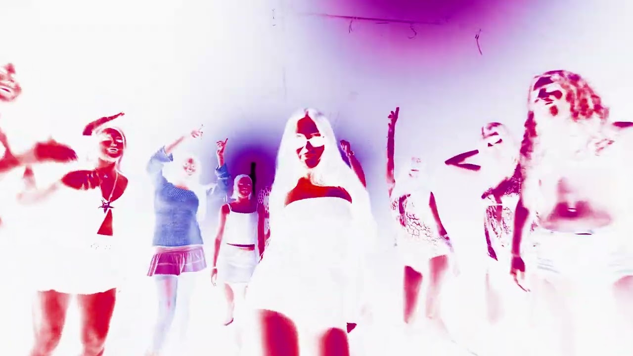 Kayleigh Noble, Solocoan - Come and See (Official Music Video)