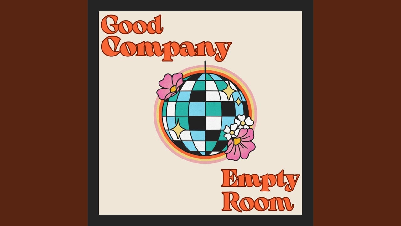 Empty Room