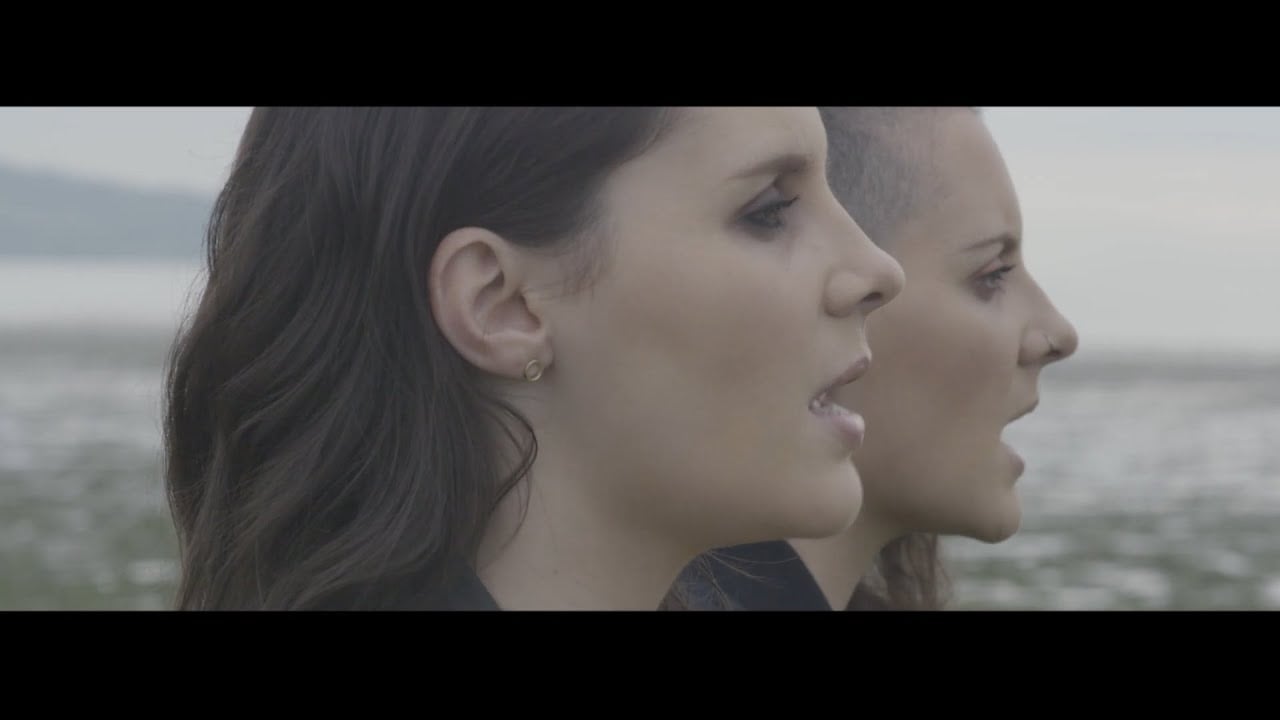 Heathers - Call Home - Official Video