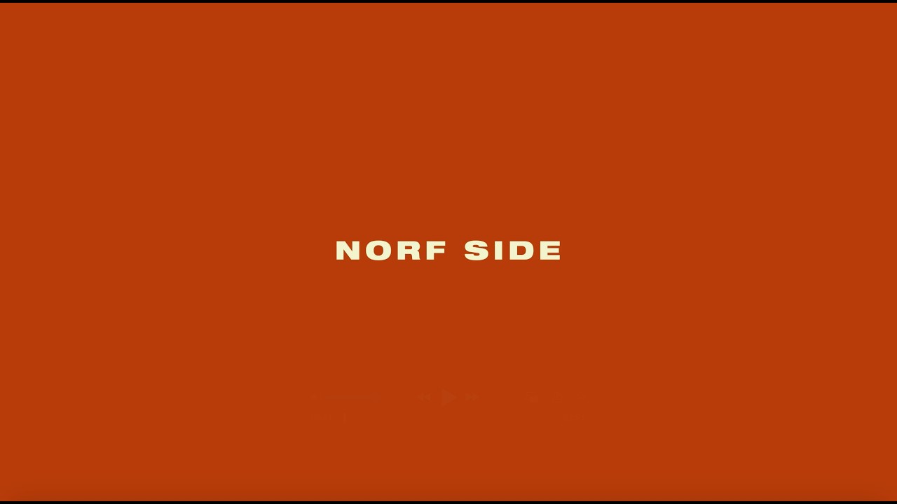 New Music Edit - Feb 13