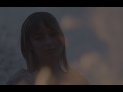 One Leg One Eye - Only The Diceys