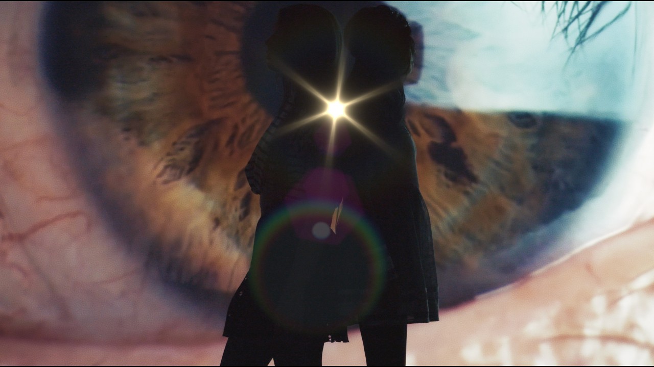 MGNA CRRRTA - ARMAGEDDON / SEVENTH HEAVEN