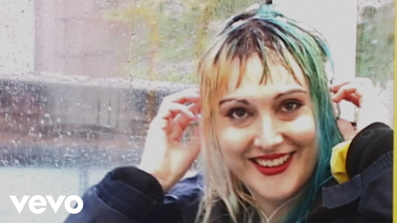 jasmine.4.t - Elephant (Official Video)