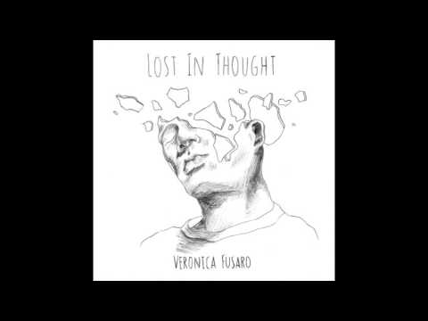 Veronica Fusaro - Pluto (Audio)