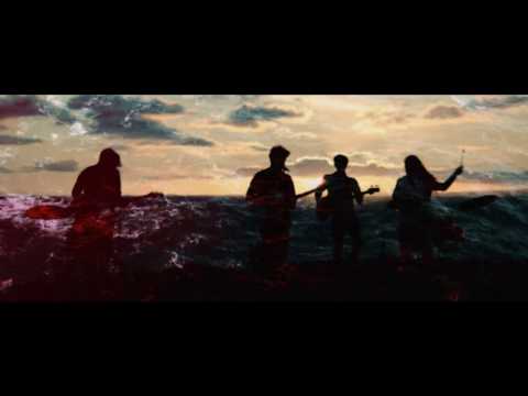 Talos // This Is Us Colliding (Official Video)