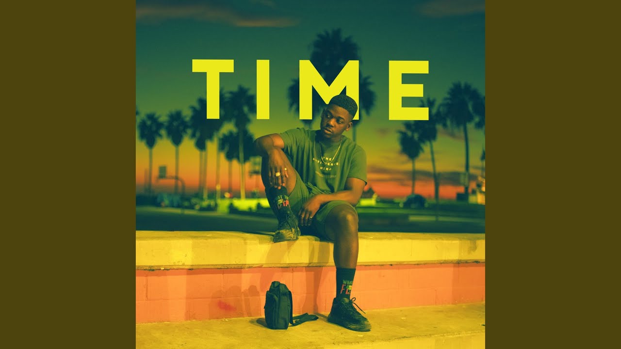 Time