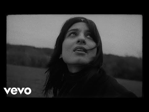 Heartworms - Extraordinary Wings (Official Video)