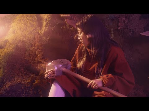 Yaeji - Passed Me By (Official Video)