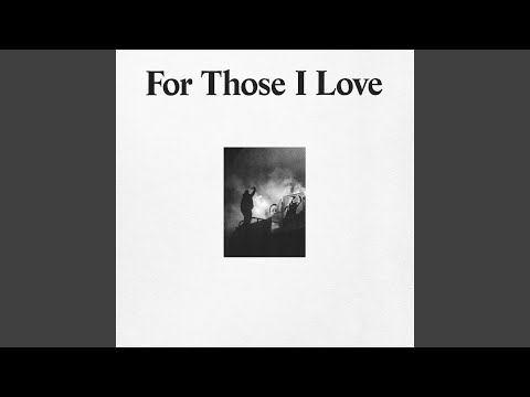 You Stayed / To Live