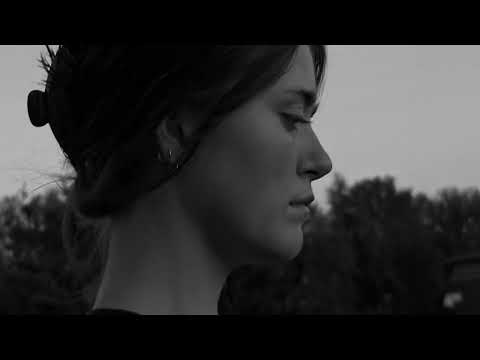 Rainy Miller & Space Afrika - Maybe It's Time To Lay Down The Arms (feat. Mica Levi)