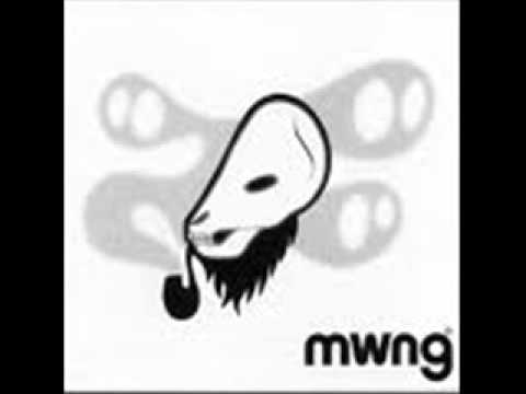Super Furry Animals - Gwreiddiau Dwfn / Mawrth Oer Ar Y Blaned Neifion