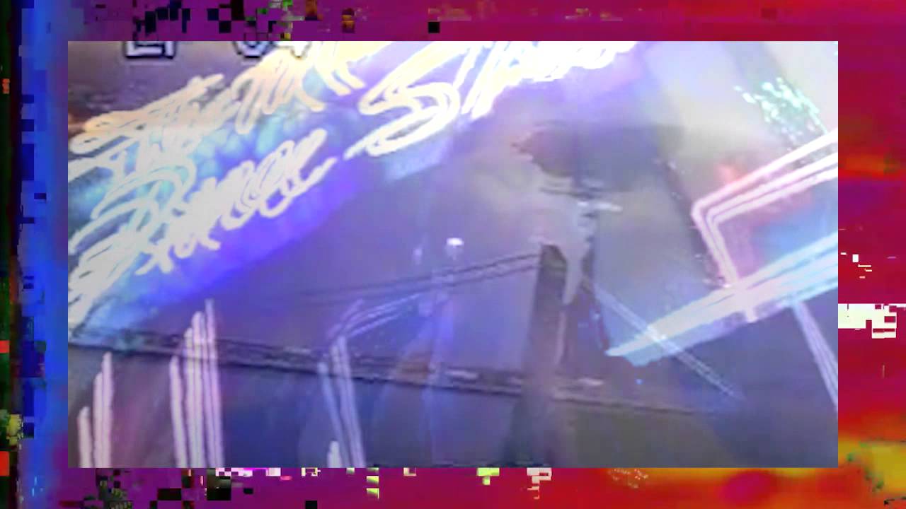 DJ Haus - "Comin' On" (Official Video)