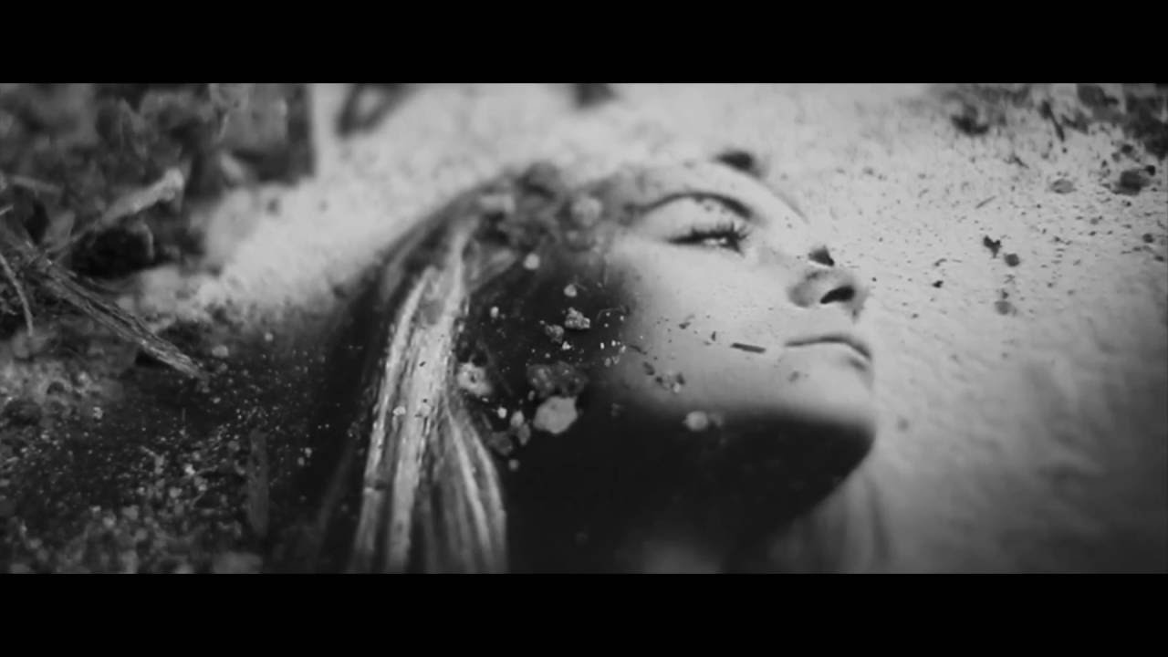 Kobina - Big Heart