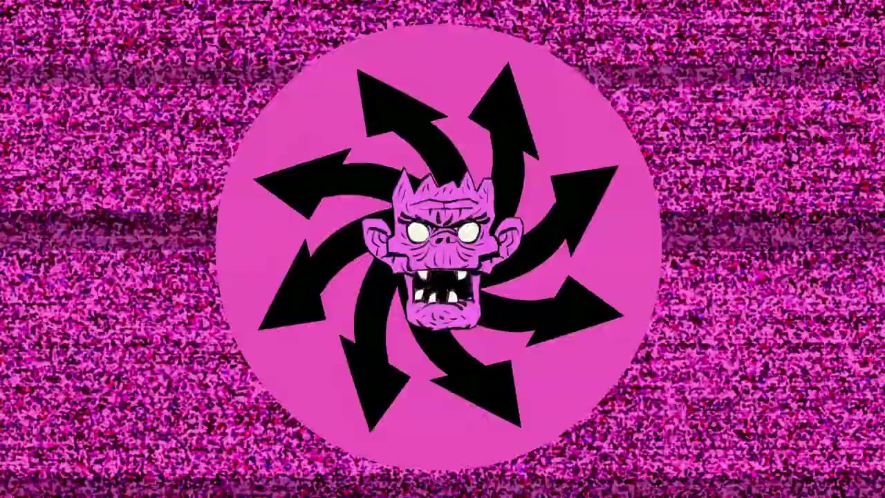 Gorillaz - Cracker Island ft. Thundercat (Official Audio)