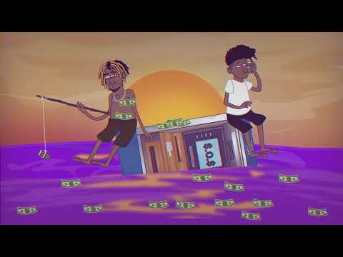 NEOMADiC - S.O.S (feat Why-Axis)