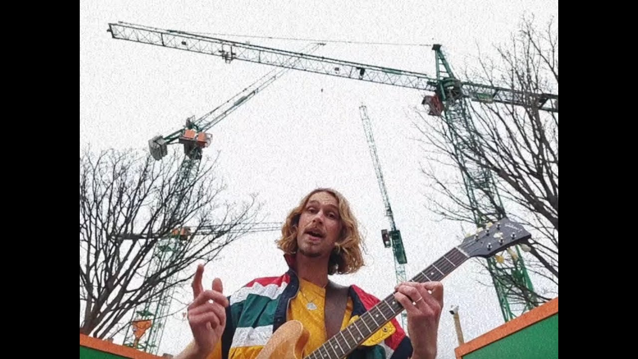 ZASKA - The Basics