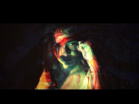 Ali Love - Another (OFFICIAL VIDEO)