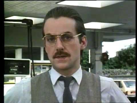OLD  Skool  DANCE  VIDEOS Megamix RTE,Borderline RTE,Boom Babies movie,NEWSLINE RTE