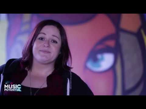 Oh Yeah launch Capital XTRA's Music Potential 2018