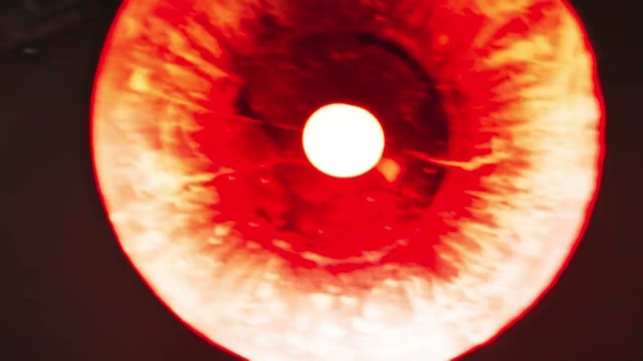 O. - Micro