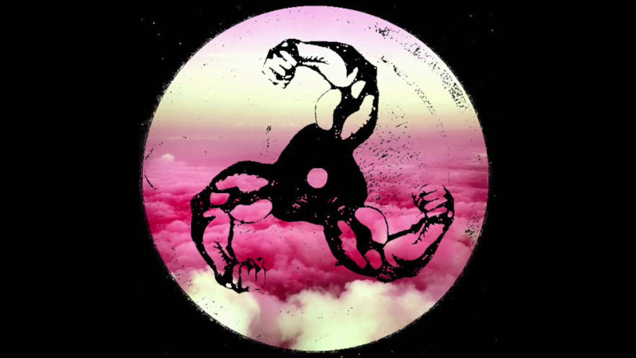 ISAAC TICHAUER | HIGHER LEVEL (BICEP REMIX)