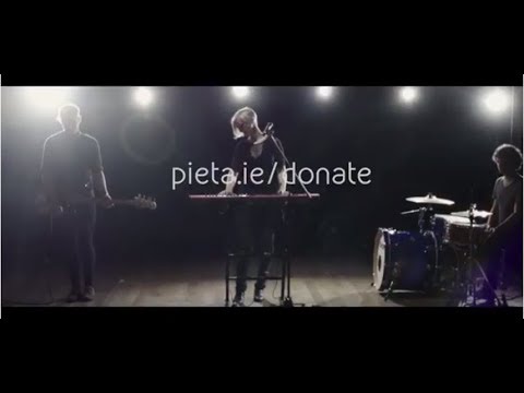 Battle by Swords (Music Video)