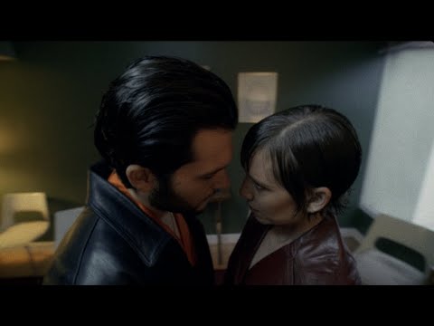 Lykke Li - EYEYE - OUT NOW