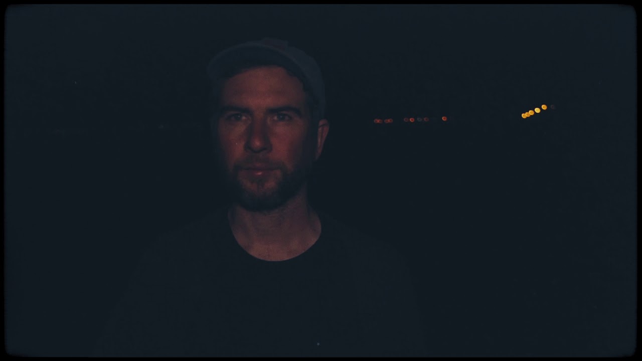Tomorrows - Spectres