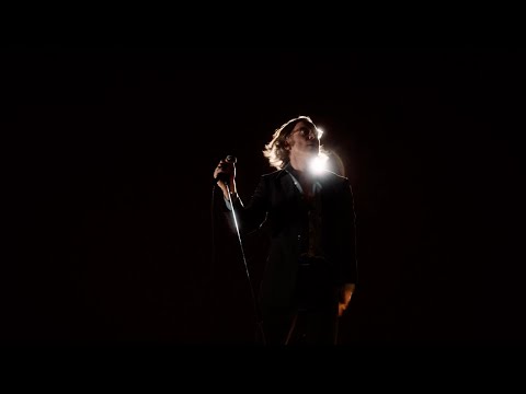 MELTS - Figment (Official Video)