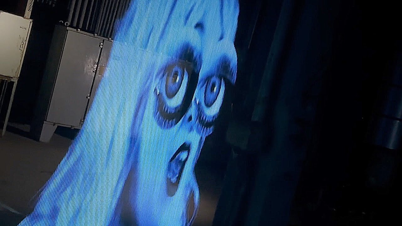 100 gecs - Dumbest girl alive {OFFICIAL VIDEO}