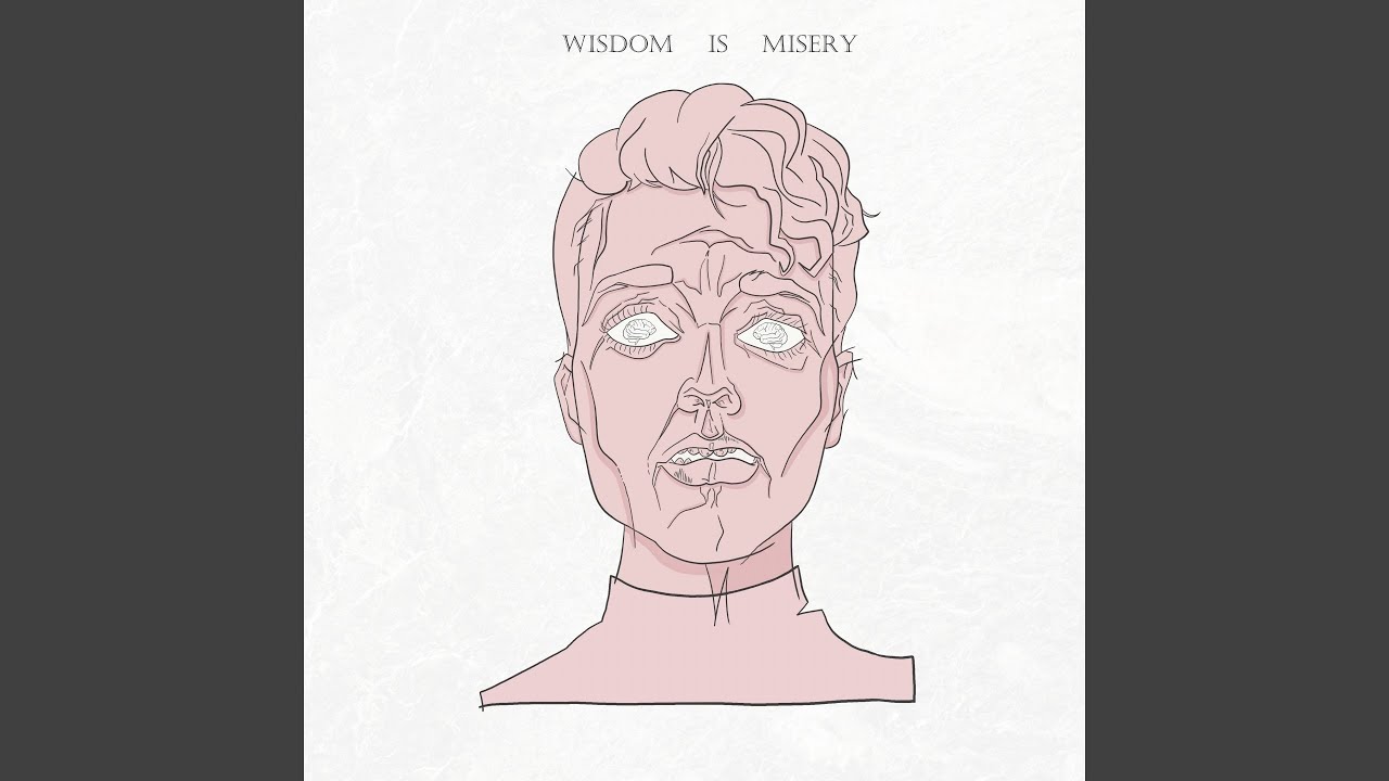 Hurt & Misery