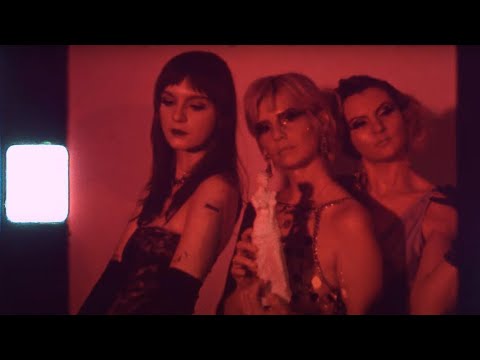 Automatic - Venus Hour