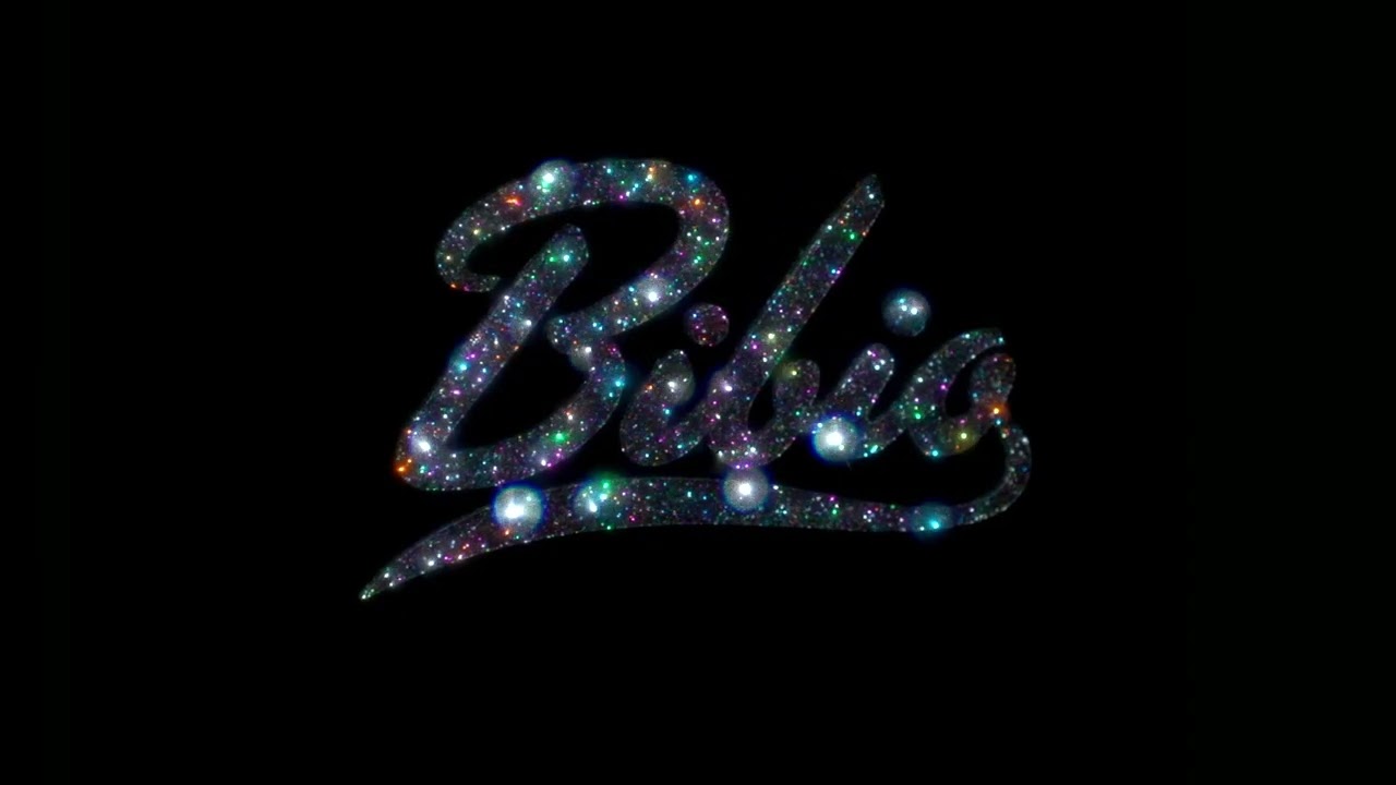 Bibio - S.O.L. feat. Olivier St.Louis (Alan Braxe Edit)