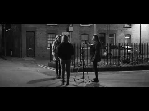 Maria Kelly - Hollow (Live) ft. Ailbhe Reddy & LAOISE