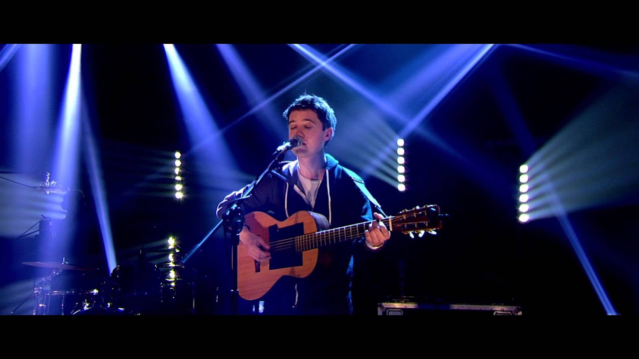 Villagers - Deezer Sessions