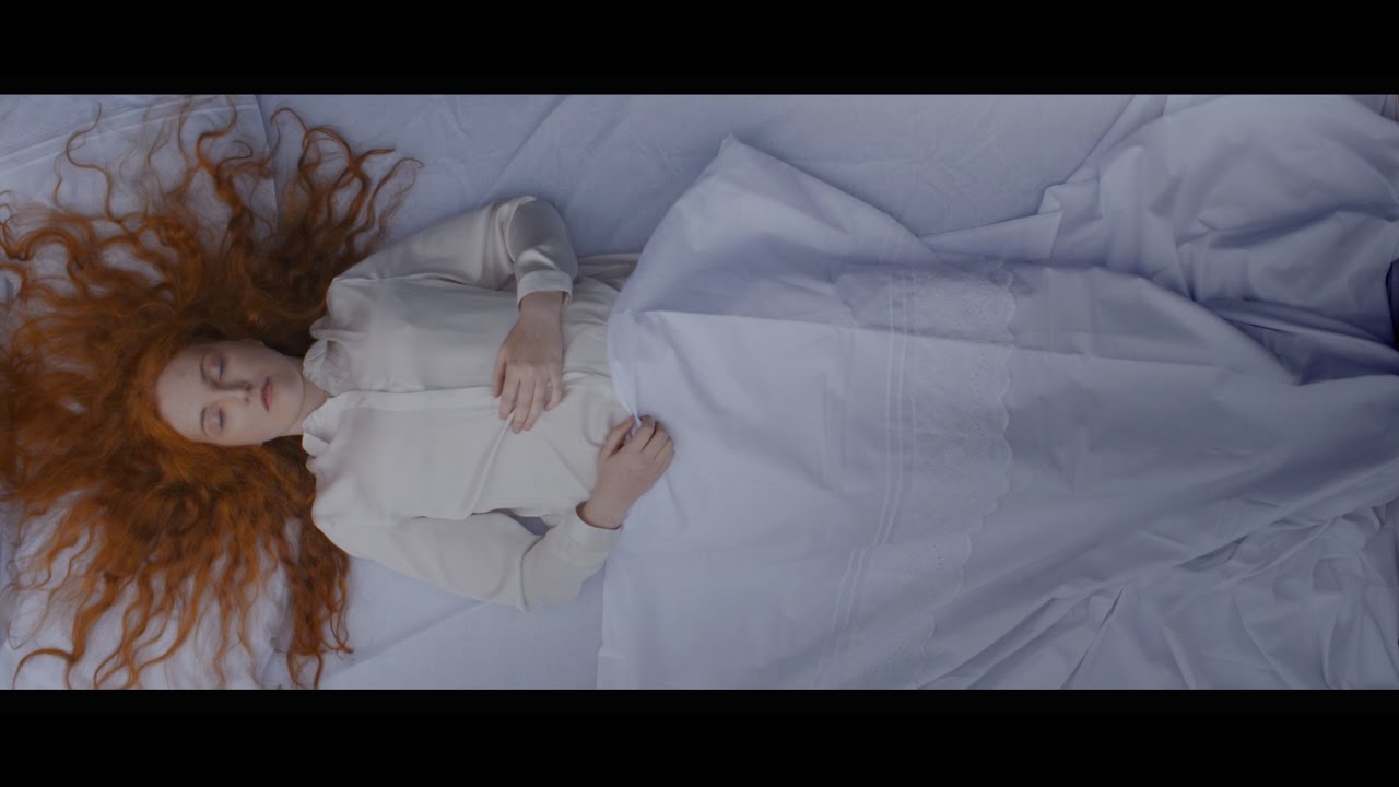 We Cut Corners 'Of Whatever' (Official Video)