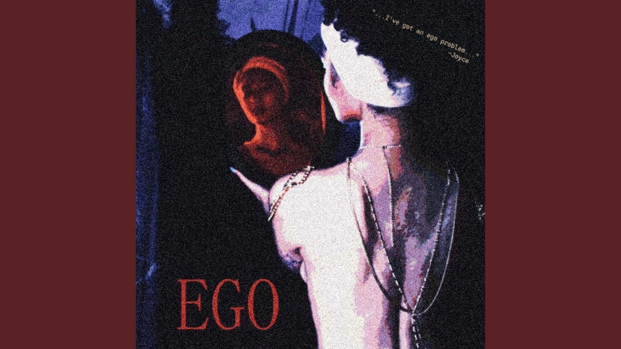 Ego