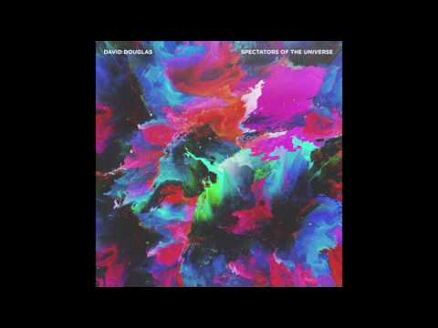 David Douglas - Last Day On Earth